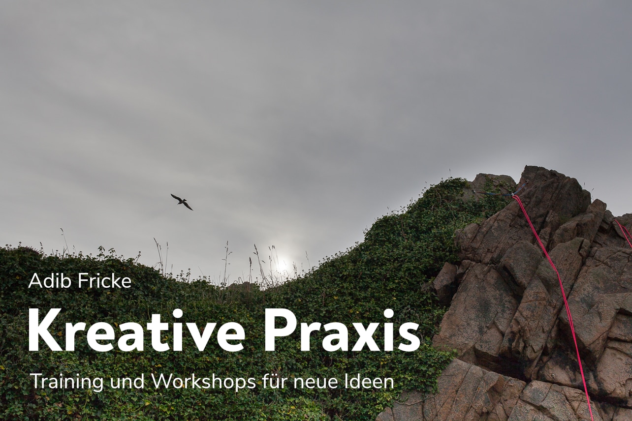 (c) Kreative-praxis.de